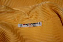 Load image into Gallery viewer, Vintage Yves Saint Laurent Rive Gauche Silk Blouse