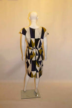 Load image into Gallery viewer, Marimekko Jacket and Dress