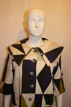 Load image into Gallery viewer, Marimekko Jacket and Dress