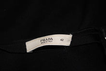 Load image into Gallery viewer, Prada, wonderful Embellished Skirt