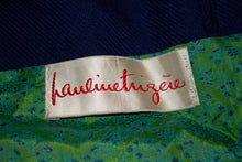 Load image into Gallery viewer, Vintage Pauline Trigere Coat