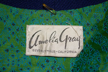 Load image into Gallery viewer, Vintage Pauline Trigere Coat