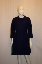 Load image into Gallery viewer, Vintage Pauline Trigere Coat