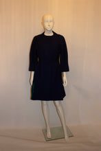 Load image into Gallery viewer, Vintage Pauline Trigere Coat