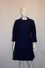 Load image into Gallery viewer, Vintage Pauline Trigere Coat