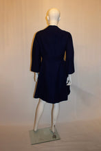 Load image into Gallery viewer, Vintage Pauline Trigere Coat
