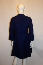 Load image into Gallery viewer, Vintage Pauline Trigere Coat