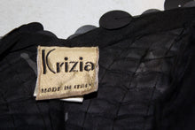 Load image into Gallery viewer, Vintage Kriza Jacket
