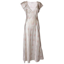 Load image into Gallery viewer, Vintage Christian Dior Nightdress