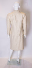 Load image into Gallery viewer, Vintage Courreges Skirt Suit