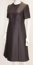Load image into Gallery viewer, Vintage Jean Patou Paris London Coat and Dress