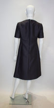 Load image into Gallery viewer, Vintage Jean Patou Paris London Coat and Dress