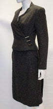 Load image into Gallery viewer, Vintage Chanel Cashmere Suit