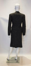 Load image into Gallery viewer, Vintage Chanel Cashmere Suit