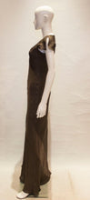 Load image into Gallery viewer, Vintage Amanda Wakeley Evening Gown