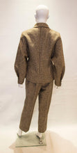 Load image into Gallery viewer, Vintage Valentino Trouser Suit